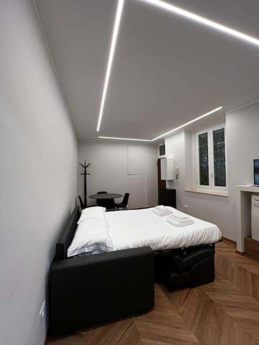 Brera Eleven Apartamento Milán