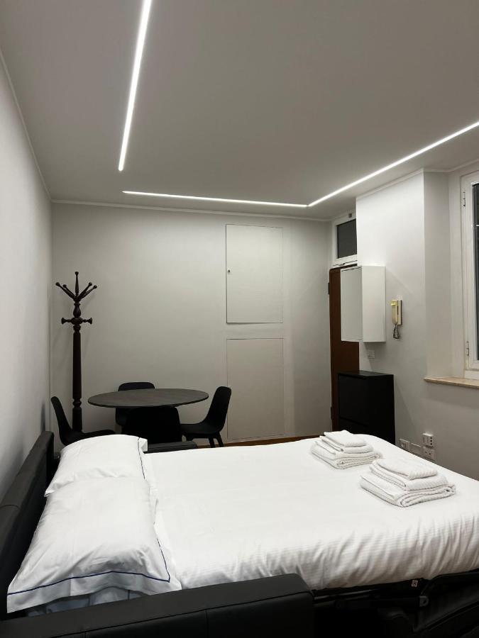 Brera Eleven Appartamento *