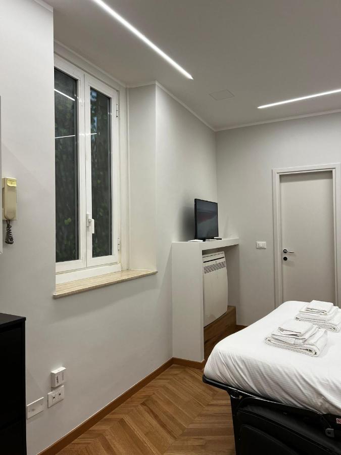 Brera Eleven * Milano