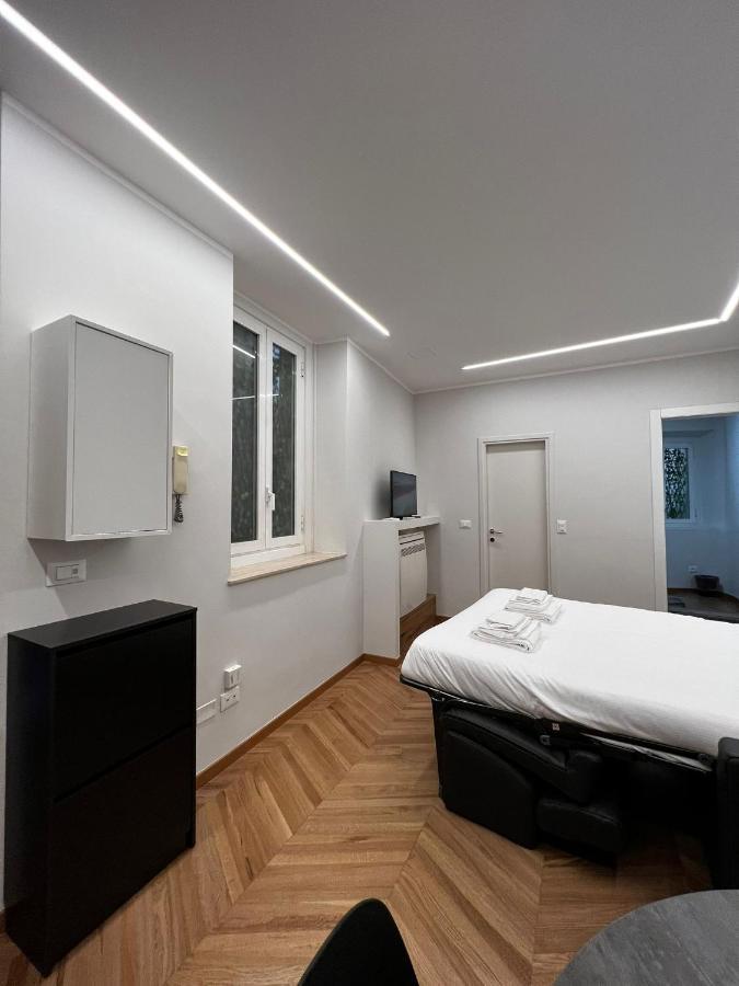 Brera Eleven Appartamento Milano