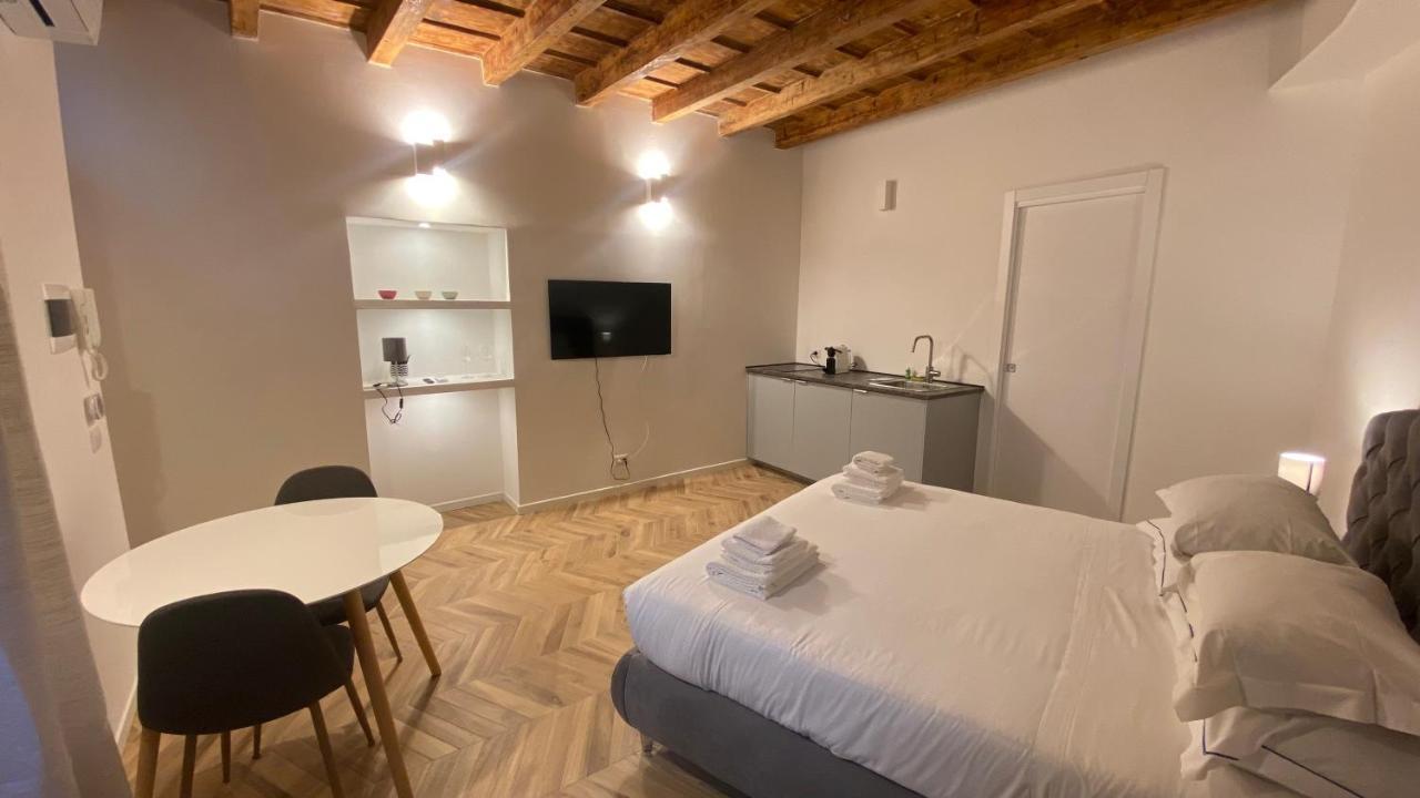 Brera Eleven Appartamento Milano